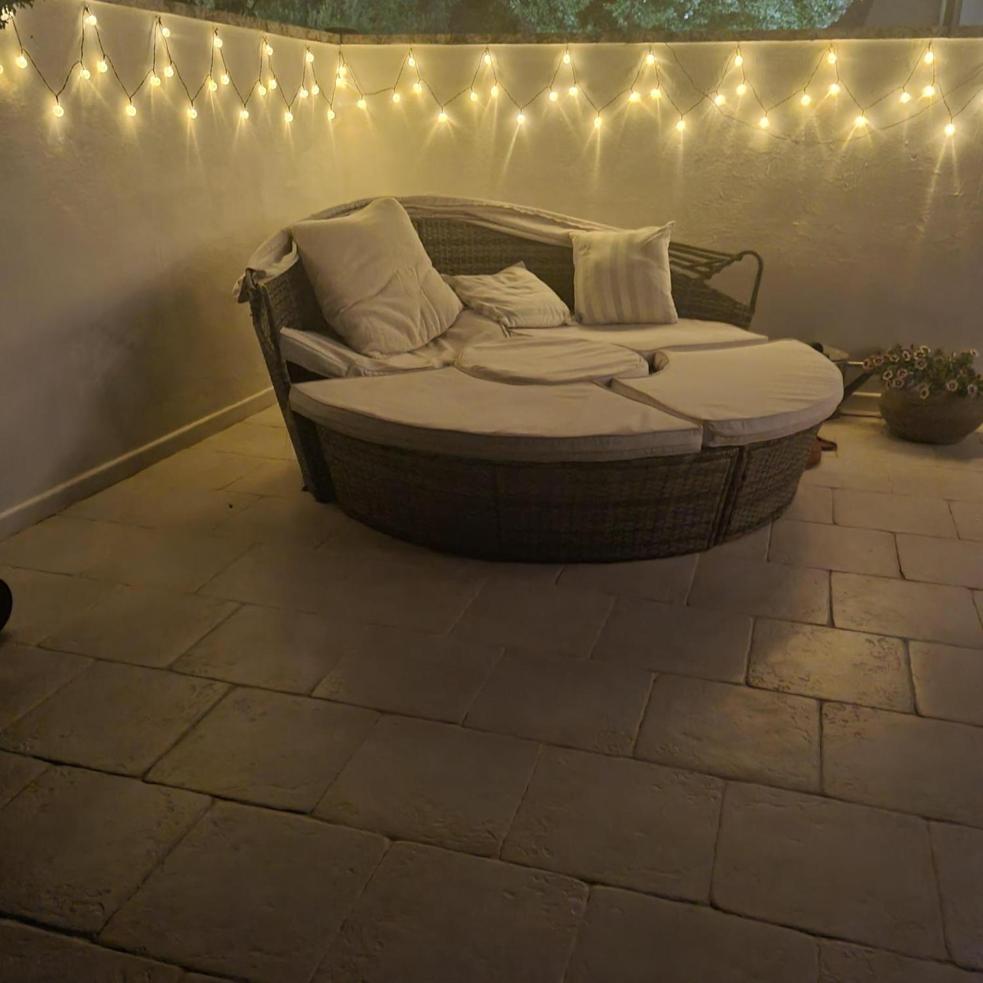 Hotel Terre D'Amore - For Couples à Ostuni Extérieur photo